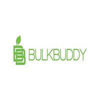 Bulk Buddy coupons